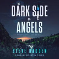The_Dark_Side_of_Angels